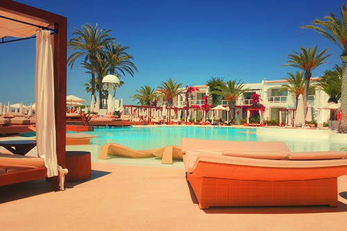 inmobiliaria en marbella el chorrito